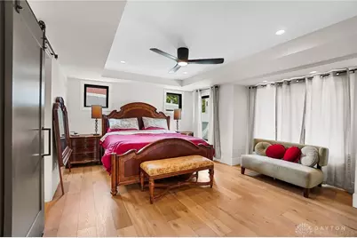 1000 Paradrome Street, Cincinnati, OH 45202 - Photo 30