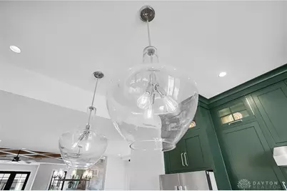 1000 Paradrome Street, Cincinnati, OH 45202 - Photo 18