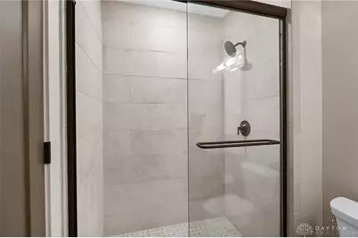 1000 Paradrome Street, Cincinnati, OH 45202 - Photo 68