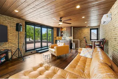 1000 Paradrome Street, Cincinnati, OH 45202 - Photo 54