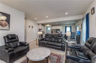 403 Sydney Dr, Tipp City, OH 45371 - Photo 12