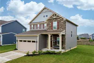 403 Sydney Dr, Tipp City, OH 45371 - Photo 2