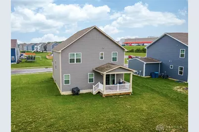 403 Sydney Drive, Tipp City, OH 45371 - Photo 34