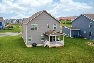 403 Sydney Dr, Tipp City, OH 45371 - Photo 34