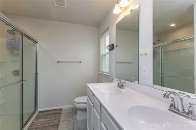 403 Sydney Drive, Tipp City, OH 45371 - Photo 24