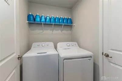 403 Sydney Drive, Tipp City, OH 45371 - Photo 16