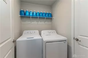 403 Sydney Dr, Tipp City, OH 45371 - Photo 16