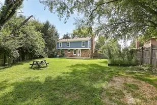 510 Royal Springs Dr, Springboro, OH 45066 - Photo 44