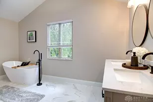 510 Royal Springs Dr, Springboro, OH 45066 - Photo 30