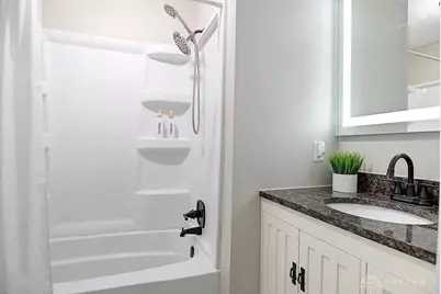 510 Royal Springs Drive, Springboro, OH 45066 - Photo 26