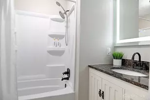 510 Royal Springs Dr, Springboro, OH 45066 - Photo 26