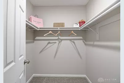 510 Royal Springs Drive, Springboro, OH 45066 - Photo 36