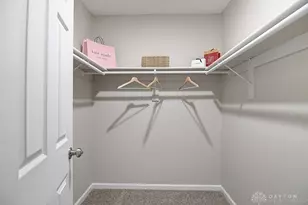 510 Royal Springs Dr, Springboro, OH 45066 - Photo 36