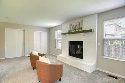 510 Royal Springs Drive, Springboro, OH 45066 - Photo 14