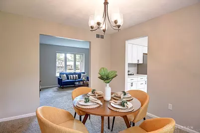 510 Royal Springs Drive, Springboro, OH 45066 - Photo 8