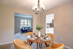 510 Royal Springs Dr, Springboro, OH 45066 - Photo 8