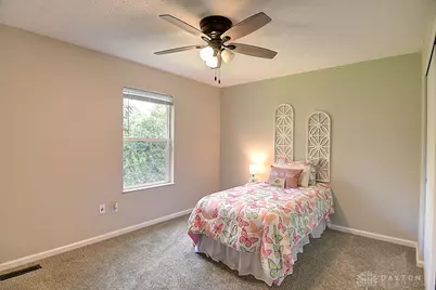 510 Royal Springs Drive, Springboro, OH 45066 - Photo 24