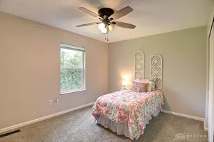 510 Royal Springs Dr, Springboro, OH 45066 - Photo 24