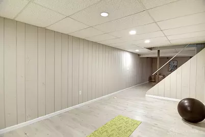 510 Royal Springs Drive, Springboro, OH 45066 - Photo 38