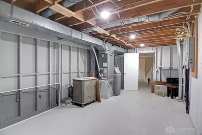 510 Royal Springs Drive, Springboro, OH 45066 - Photo 40