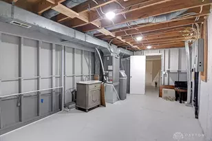 510 Royal Springs Dr, Springboro, OH 45066 - Photo 40