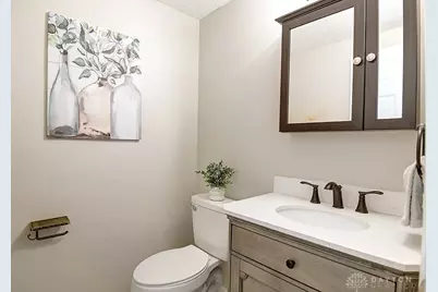 510 Royal Springs Drive, Springboro, OH 45066 - Photo 18