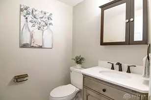 510 Royal Springs Dr, Springboro, OH 45066 - Photo 18