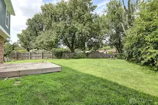 510 Royal Springs Dr, Springboro, OH 45066 - Photo 42