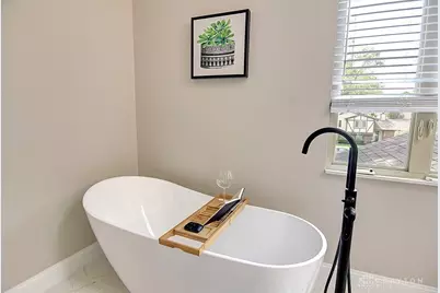 510 Royal Springs Drive, Springboro, OH 45066 - Photo 34