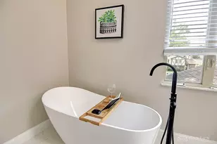 510 Royal Springs Dr, Springboro, OH 45066 - Photo 34