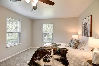 510 Royal Springs Drive, Springboro, OH 45066 - Photo 28