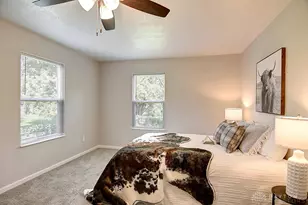 510 Royal Springs Dr, Springboro, OH 45066 - Photo 28