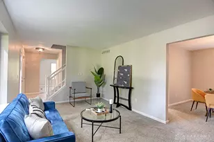 510 Royal Springs Dr, Springboro, OH 45066 - Photo 4