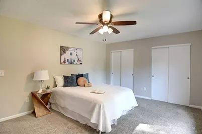 510 Royal Springs Drive, Springboro, OH 45066 - Photo 22