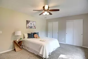 510 Royal Springs Dr, Springboro, OH 45066 - Photo 22