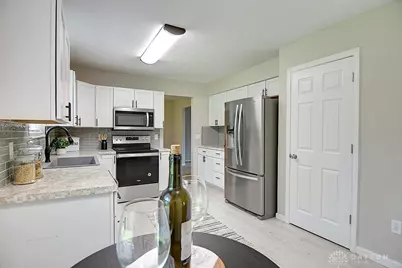 510 Royal Springs Drive, Springboro, OH 45066 - Photo 12