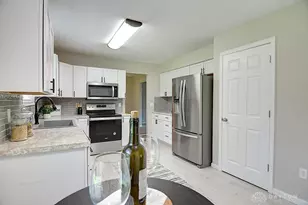 510 Royal Springs Dr, Springboro, OH 45066 - Photo 12