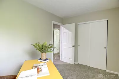 510 Royal Springs Drive, Springboro, OH 45066 - Photo 20