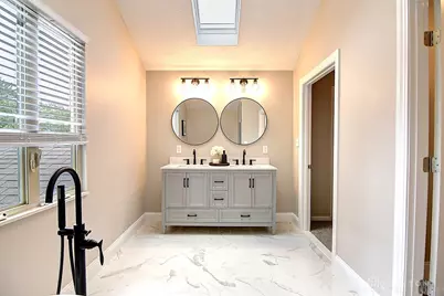 510 Royal Springs Drive, Springboro, OH 45066 - Photo 32