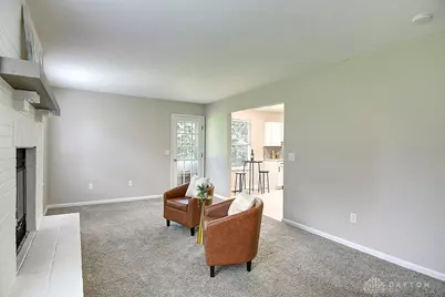 510 Royal Springs Drive, Springboro, OH 45066 - Photo 16