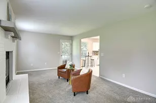 510 Royal Springs Dr, Springboro, OH 45066 - Photo 16