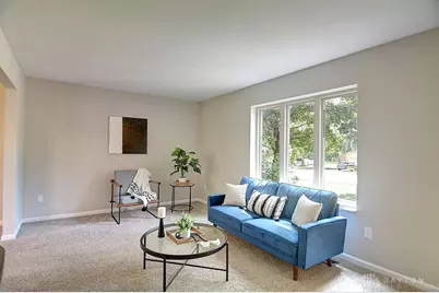 510 Royal Springs Drive, Springboro, OH 45066 - Photo 6