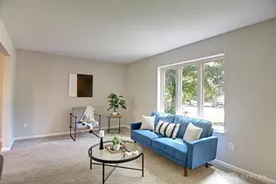 510 Royal Springs Dr, Springboro, OH 45066 - Photo 6