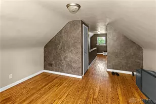 2316 Wyoming St, Dayton, OH 45410 - Photo 12