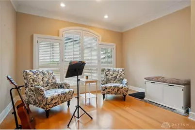 1931 Alda Court, Dayton, OH 45459 - Photo 18