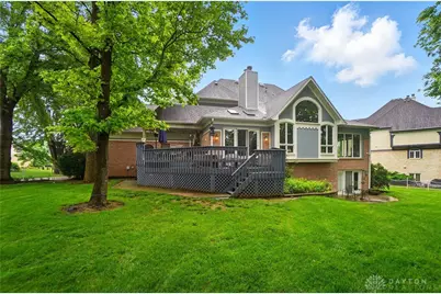 1931 Alda Court, Dayton, OH 45459 - Photo 82