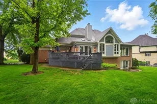 1931 Alda Ct, Dayton, OH 45459 - Photo 82