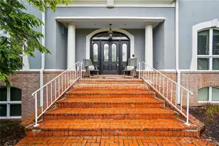 1931 Alda Ct, Dayton, OH 45459 - Photo 12