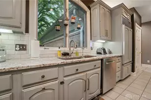 1931 Alda Ct, Dayton, OH 45459 - Photo 40