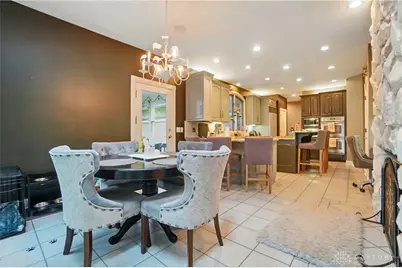 1931 Alda Court, Dayton, OH 45459 - Photo 36